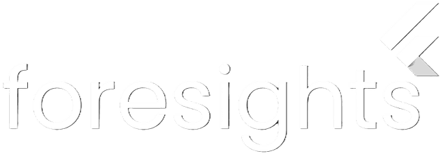 Foresights